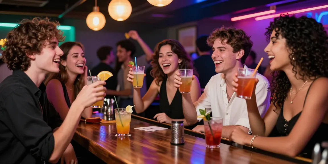 Club21ids提供的高质量假身份证，适合各种社交场合，确保安全和隐私。