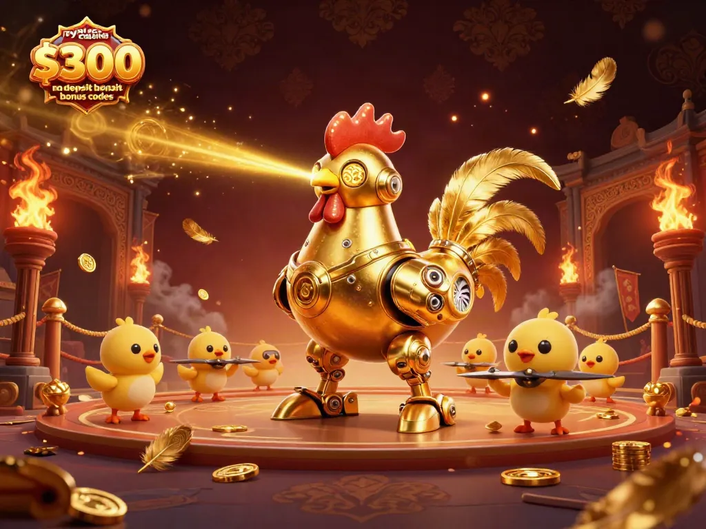 Claim your royal ace casino $300 no deposit bonus codes and unleash epic gaming adventures!